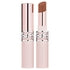 YVES SAINT LAURENT Lovenude Lip Blusher - 01 - Undressed Pink - 3g