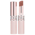 YVES SAINT LAURENT Lovenude Lip Blusher - 07- Illicit Nude
