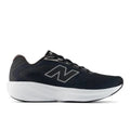 NEW BALANCE Men's Fresh Foam 680 v9 - Black w/Faded Black - 10W (2E)
