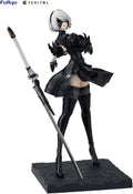 Furyu Figurines Nier Automata Tenitol Figure