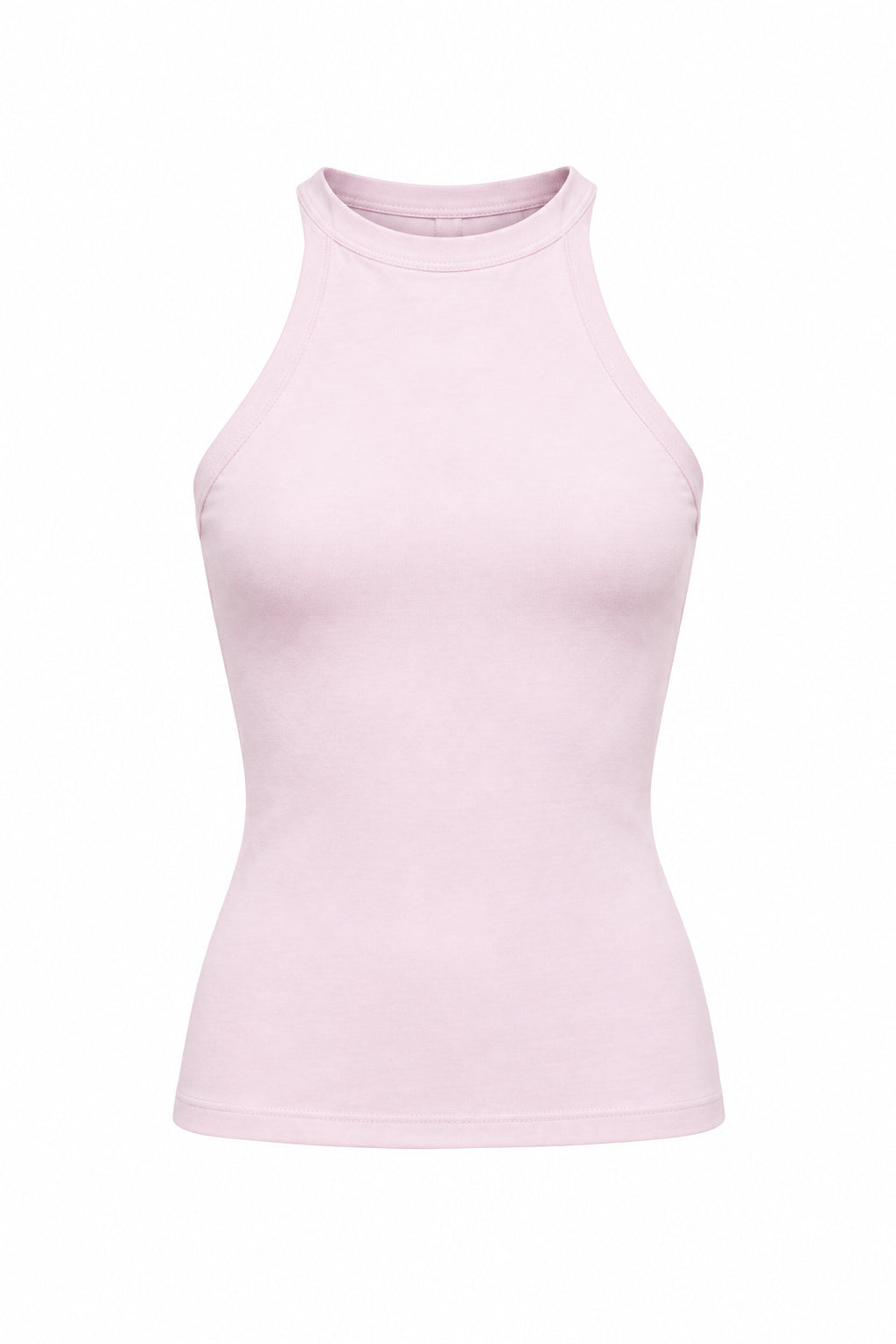 Women's Greyson Orion Tank Top  Size Medium