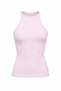 Women's Greyson Orion Tank Top  Size Medium