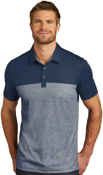 TravisMathew Oceanside  XL