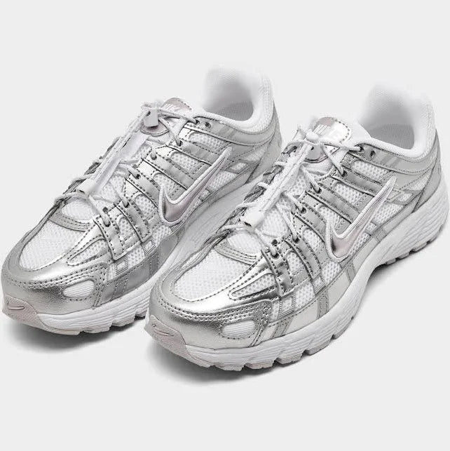 Nike P-6000 Big Kids' Shoes (UT)(GS) (Size : 7Y)