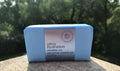 Bath Body Works Water Ultra Hydration Shea Butter Cleansing Bar Soap