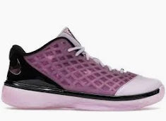 Nike Kobe 3 Low Protro Size 9.5