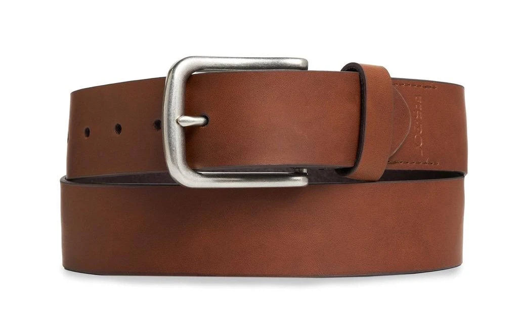 Joe's Men's Cognac size 36 Belt #87293