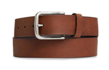 Joe's Men's Cognac size 36 Belt #87293