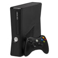 Xbox 360 Console