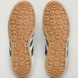 Adidas Samba Espadrille  MENS