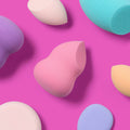 up&up | super blender | application/blending | made without latex | 1ct