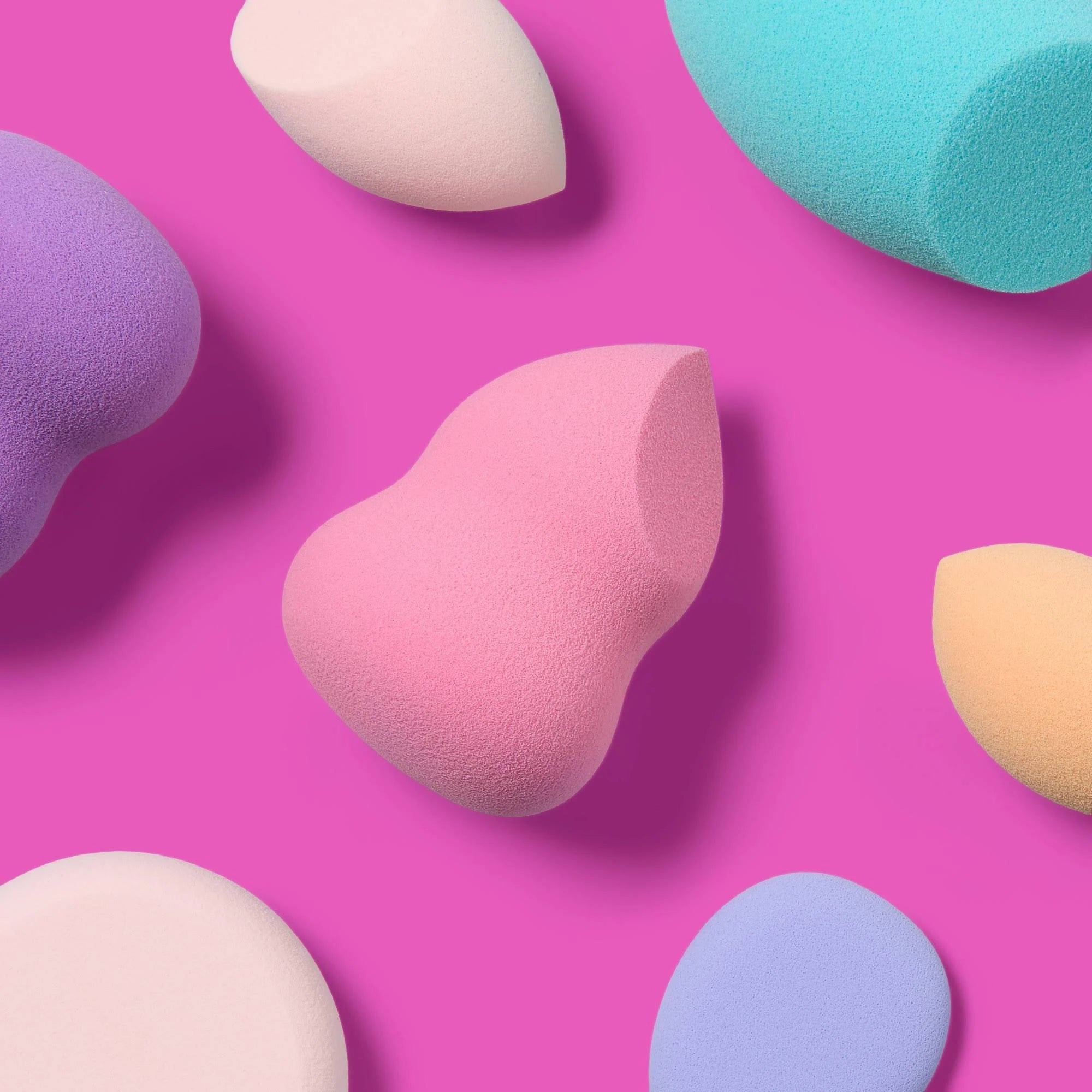 up&up | super blender | application/blending | made without latex | 1ct