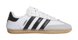 Adidas Samba Espadrille  MENS