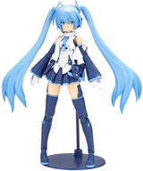 Snow Miku