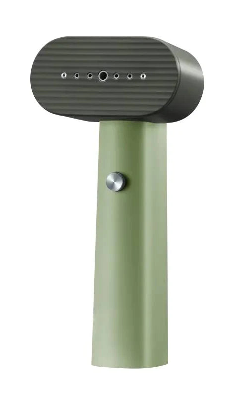 Nesugar Portable Mini Travel Steamer