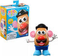 Hasbro Mr. Potato Head Classic Toy