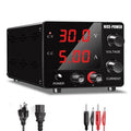 Nice-power DC Power Supply