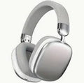 P9 Pro Max Wireless Headphones
