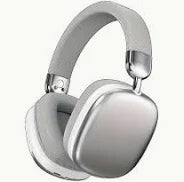 P9 Pro Max Wireless Headphones