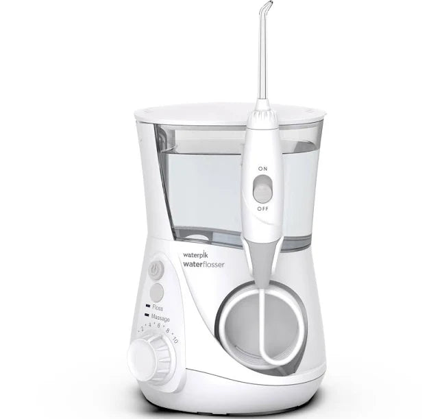 Waterpik Aquarius Professional Water Flosser