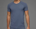 Double Take Short Sleeve Size M