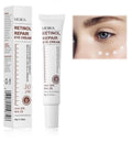 Moika Retinol Repair Eye Cream - 30g