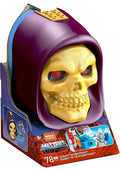 Mega Construx Masters of The Universe Zodak Scubbatack