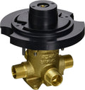 Pfister Tub and Shower Rough-In Valve JX8-310A