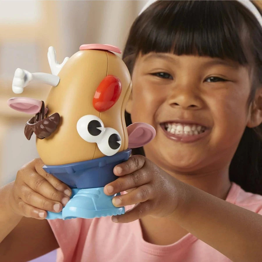 Hasbro Mr. Potato Head Classic Toy