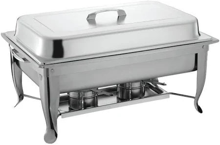 Stainless Steel Chafing Dish