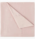 Liz Claiborne Luxury Performance 1000tc Sheet Set (Queen , Pink Hydrangea)
