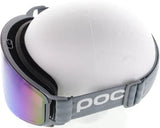 POC Nexal WF Granite Grey Ski Goggles