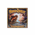 HASBRO GAMES Presents Avalon Hill HeroQuest First Light Game System