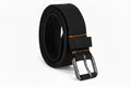 TIMBERLAND MENS PULL UP JEAN BELT  34/36