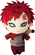 NARUTO:Gaara