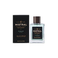 Mistral Men's Salted Gin Eau de Parfum 3.3 Fl. OZ