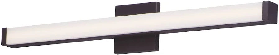 Maxim 52004 SPEC Indoor Lighting