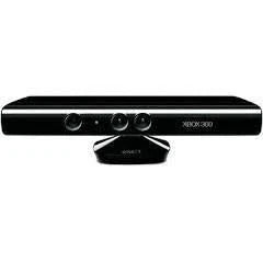 Xbox 360 Console