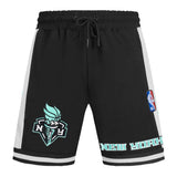 WNBA NEW YORK LIBERTY RETRO CLASSICS MEN'S   MED