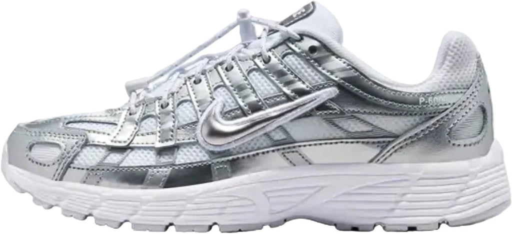 Nike P-6000 Big Kids' Shoes (UT)(GS) (Size : 7Y)