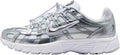 Nike P-6000 Big Kids' Shoes (UT)(GS) (Size : 7Y)