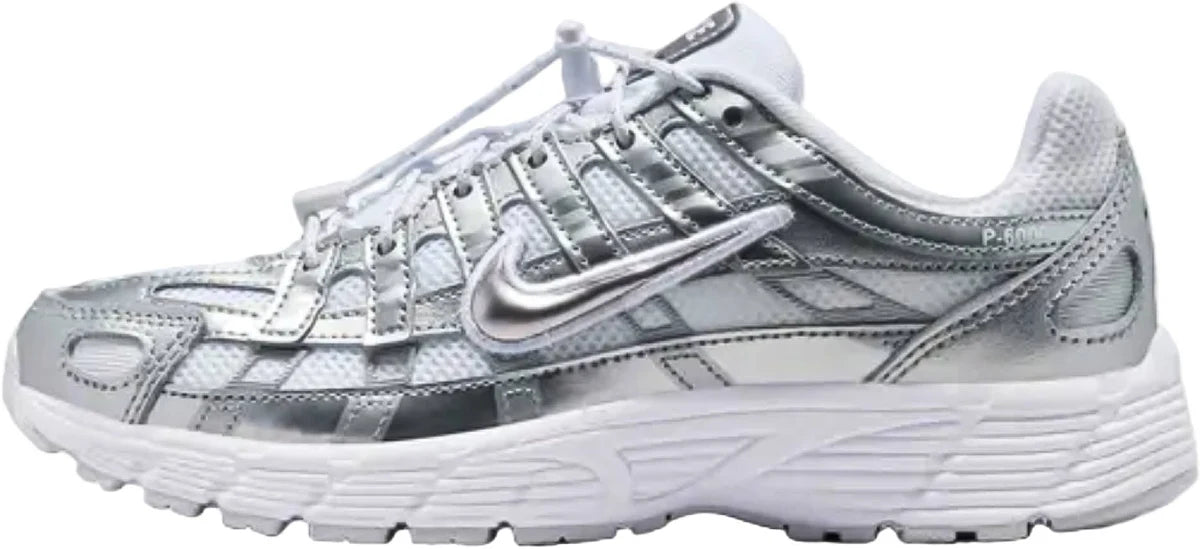 Nike P-6000 Big Kids' Shoes (UT)(GS) (Size : 7Y)