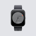 CMF by Nothing Watch Pro Smartwatch - Dark Grey