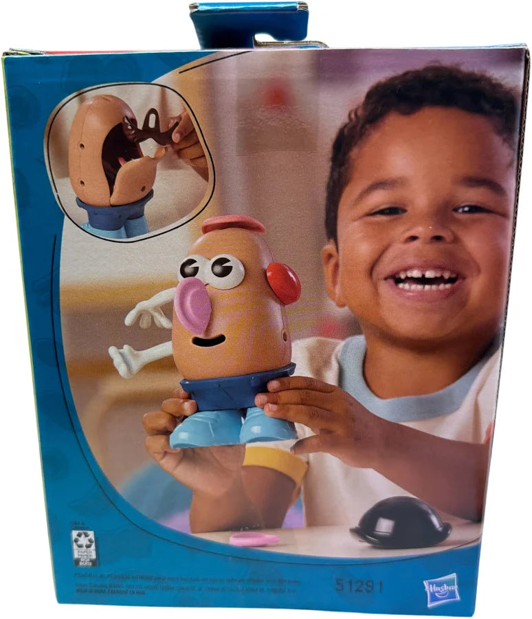 Hasbro Mr. Potato Head Classic Toy