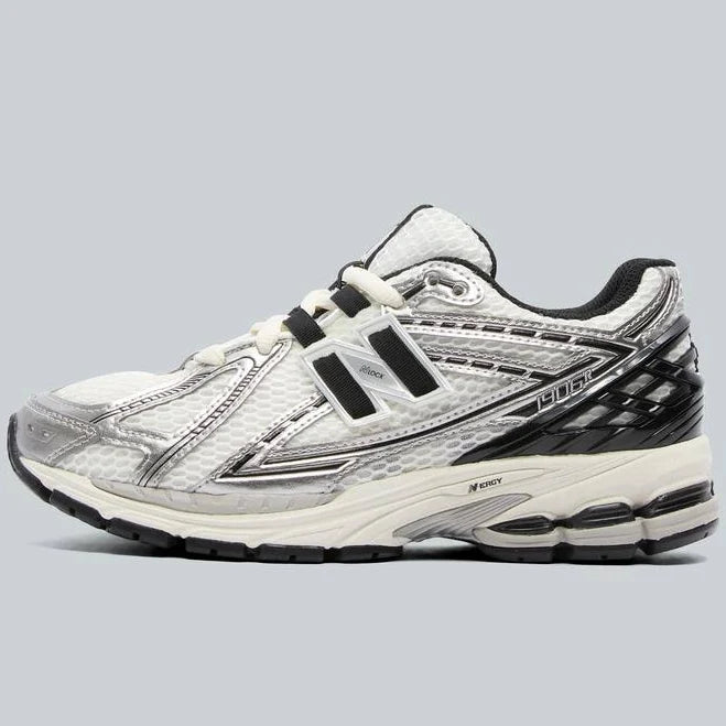 New Balance 1906R mens 10