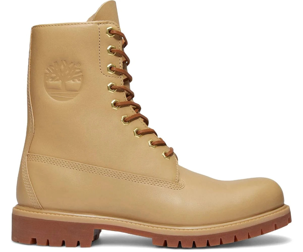 Timberland 8" Premium Waterproof Boot  9M/M