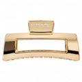 SkinBetter Science Gold Hair Clip
