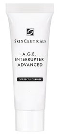 SkinCeuticals A.G.E Interrupter Advanced Travel Sample 3 ml
