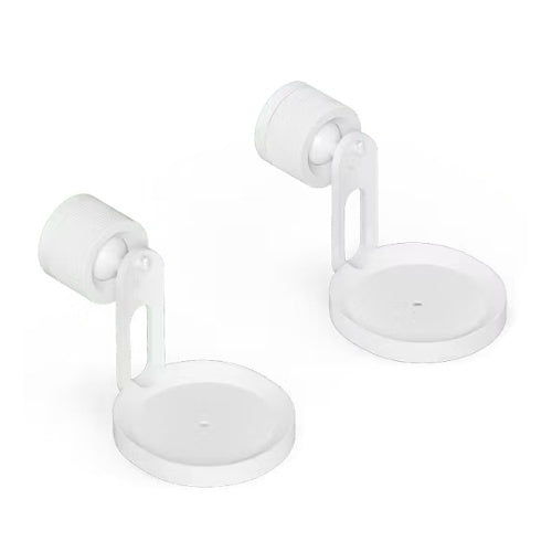 Sonos E1PMPWW1 Era 100 Pro Surface Mount with PoE+, Pair