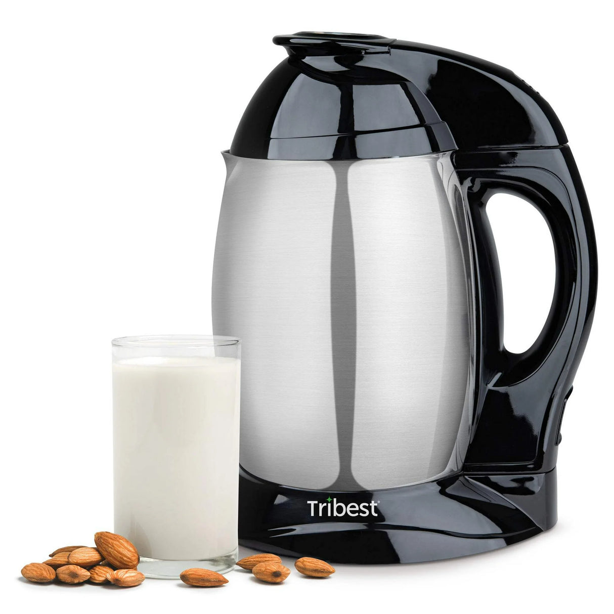 Soyabella® Plant-Based Milk Maker